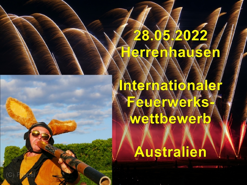 2022/20220528 Herrenhausen Feuerwerkswettbewerb Australien/index.html